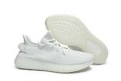 wholesale quality adidas yeezy boost 350 v2 sku 5